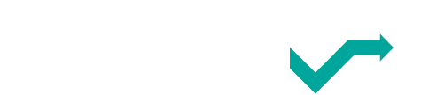 Match Engine Logo