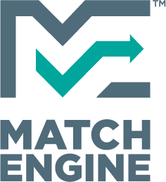 Match Engine